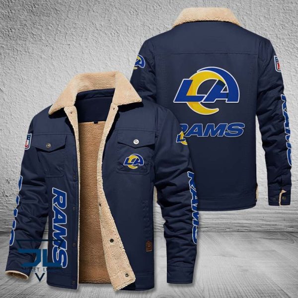 los angeles rams jackets, rams jacket, la rams jacket, rams starter jacket, la rams starter jacket, los angeles rams starter jacket, starter rams jacket, rams varsity jacket, la rams varsity jacket, la rams letterman jacket, los angeles rams letterman jacket, los angeles rams varsity jacket