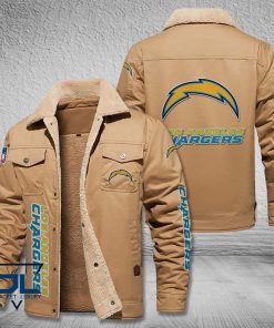 los angeles chargers jackets, la chargers jacket, chargers starter jacket, chargers varsity jacket, chargers leather jacket, la chargers windbreaker, los angeles chargers varsity jacket, nfl chargers jacket, los angeles chargers starter jacket, chargers nfl jacket, la chargers starter jacket, la chargers varsity jacket
