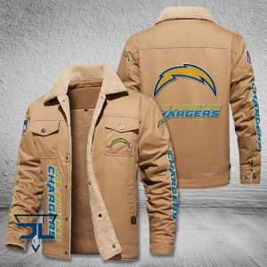los angeles chargers jackets, la chargers jacket, chargers starter jacket, chargers varsity jacket, chargers leather jacket, la chargers windbreaker, los angeles chargers varsity jacket, nfl chargers jacket, los angeles chargers starter jacket, chargers nfl jacket, la chargers starter jacket, la chargers varsity jacket