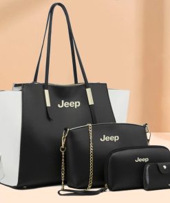 backpack jeep, bag jeep original, jeep bag leather, jeep bags, jeep brand bag, jeep brand purses, jeep buluo bag, jeep crossbody bag, jeep crossbody purse, JEEP handbags, jeep laptop bag, jeep leather bag, JEEP leather handbags, jeep leather purse, jeep purse womens, JEEP purses, jeep purses for sale, jeep shoulder bag, jeep side bag, jeep sling bag, jeep tote bag, JEEP women handbags, leather jeep purse
