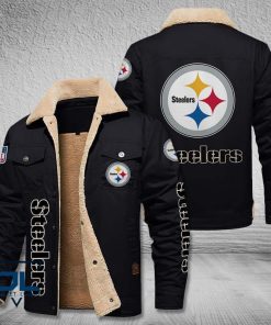 pittsburgh steelers jackets, steelers jacket, steelers coat, jacket steelers, pittsburgh steelers football jacket, steelers football jacket, steelers starter jacket, steelers varsity jacket, steelers letterman jacket, pittsburgh steelers varsity jacket, pittsburgh steelers starter jacket, pittsburgh steelers letterman jacket