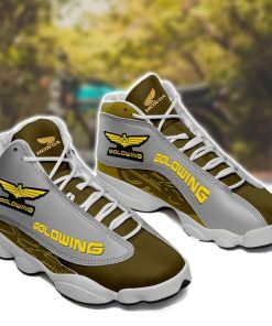 fila honda racing shoes, fireblade shoes, goldwing shoes, honda civic shoes, honda civic sneakers, honda converse shoes, honda driving shoes, honda goldwing shoes, honda ht3 shoes, honda racing shoes, honda shoes, honda shoes for sale, honda sneakers, office shoes hrv, puma honda shoes, vlx shoes