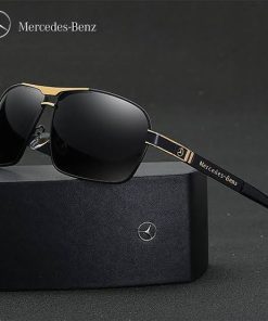 mercedes aviator sunglasses, mercedes benz, mercedes benz amg sunglasses, mercedes benz handbags, mercedes benz polarized sunglasses, mercedes benz purses, mercedes benz style eyewear, mercedes benz style sunglasses, mercedes benz sunglasses for men, mercedes benz sunglasses original, mercedes benz women bags, mercedes benz women handbags, mercedes benz women purses, mercedes sunglasses for men, mercedes sunglasses mens, mercedes sunglasses price