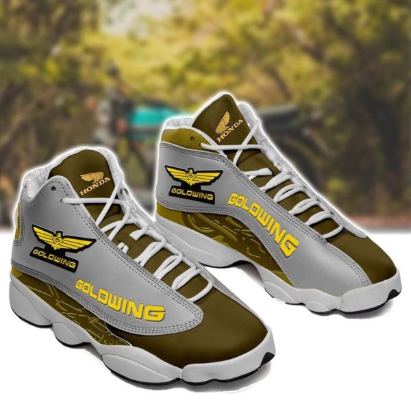 fila honda racing shoes, fireblade shoes, goldwing shoes, honda civic shoes, honda civic sneakers, honda converse shoes, honda driving shoes, honda goldwing shoes, honda ht3 shoes, honda racing shoes, honda shoes, honda shoes for sale, honda sneakers, office shoes hrv, puma honda shoes, vlx shoes