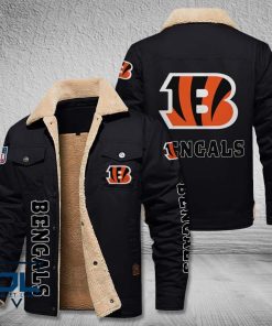 bengals starter jacket, cincinnati bengals starter jacket, starter bengals jacket, bengals jacket, cincinnati bengals jackets, bengals varsity jacket, bengals letterman jacket, cincinnati bengals varsity jacket, cincinnati bengals letterman jacket, bengals bomber jacket, vintage bengals jacket, bengals winter jacket