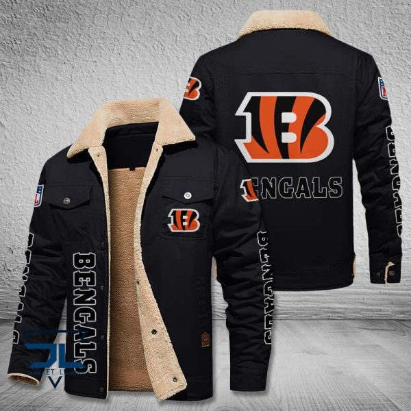 bengals starter jacket, cincinnati bengals starter jacket, starter bengals jacket, bengals jacket, cincinnati bengals jackets, bengals varsity jacket, bengals letterman jacket, cincinnati bengals varsity jacket, cincinnati bengals letterman jacket, bengals bomber jacket, vintage bengals jacket, bengals winter jacket