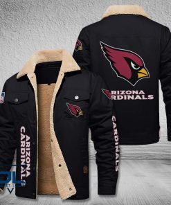 arizona cardinals jackets, arizona cardinals starter jacket, az cardinals starter jacket, arizona cardinals varsity jacket, arizona cardinals letterman jacket, arizona cardinals windbreaker, az cardinals windbreaker, arizona cardinals bomber jacket, arizona cardinals leather jacket, az cardinals leather jacket, cardinals leather jacket