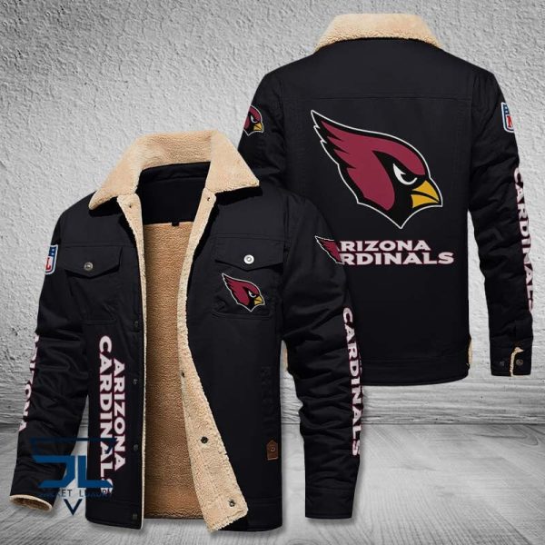 arizona cardinals jackets, arizona cardinals starter jacket, az cardinals starter jacket, arizona cardinals varsity jacket, arizona cardinals letterman jacket, arizona cardinals windbreaker, az cardinals windbreaker, arizona cardinals bomber jacket, arizona cardinals leather jacket, az cardinals leather jacket, cardinals leather jacket