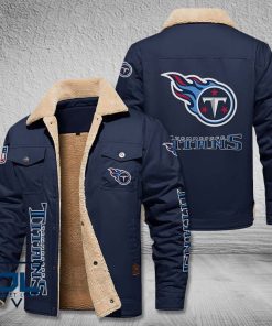 tennessee titans jackets, titans jacket, tennessee titans leather jacket, titans starter jacket, tennessee titans starter jacket, tennessee titans winter jacket, titans varsity jacket, titans winter jacket, titans bomber jacket, tennessee titans bomber jacket, taylor lewan jacket, tennessee titans windbreaker