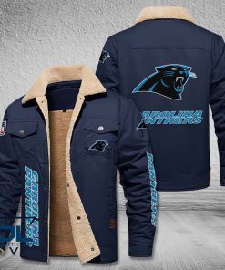 carolina panthers jackets, carolina panthers starter jacket, panthers starter jacket, starter jacket panthers, starter jackets carolina panthers, carolina panthers windbreaker, carolina panthers leather jacket, carolina panthers vintage jacket, vintage carolina panthers jacket, carolina panthers varsity jacket, carolina panthers letterman jacket, carolina panthers bomber jacket