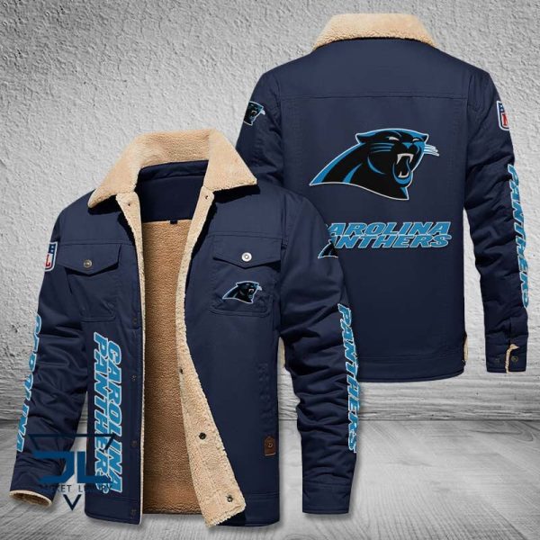 carolina panthers jackets, carolina panthers starter jacket, panthers starter jacket, starter jacket panthers, starter jackets carolina panthers, carolina panthers windbreaker, carolina panthers leather jacket, carolina panthers vintage jacket, vintage carolina panthers jacket, carolina panthers varsity jacket, carolina panthers letterman jacket, carolina panthers bomber jacket