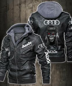 audi bomber jacket, audi fleece, audi fleece jacket, audi jacket, audi jacket mens, audi jacket womens, audi jackets for sale, audi leather jacket, audi quattro jacket, audi r8 jacket, audi racing jacket, audi rain jacket, audi rs jacket, audi ski jacket, audi softshell jacket, audi sport jacket, audi spyder jacket, audi track jacket, audi windbreaker, audi winter jacket, audi womens jacket, helly hansen audi jacket, kappa audi ski jacket, mens audi jacket, vintage audi jacket No