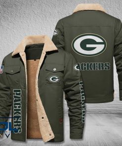 green bay packers jackets, packers jacket, green bay jacket, green bay packers coat, green bay packers outerwear, green packers jacket, packers starter jacket, green bay packers starter jacket, green bay starter jacket, starter packers jacket, starter jacket packers, green bay packers varsity jacket, packers varsity jacket, packers letterman jacket