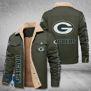 green bay packers jackets, packers jacket, green bay jacket, green bay packers coat, green bay packers outerwear, green packers jacket, packers starter jacket, green bay packers starter jacket, green bay starter jacket, starter packers jacket, starter jacket packers, green bay packers varsity jacket, packers varsity jacket, packers letterman jacket