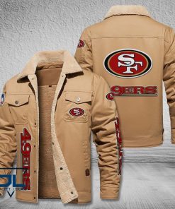 49ers jacket, 49ers coat, 49ers coats and jackets, jacket 49ers, san francisco forty niners jacket, sf49ers jacket, 49ers starter jacket, san francisco 49ers starter jacket, starter 49er jacket, 49ers jacket starter, starter san francisco 49ers jacket, 49ers varsity jacket