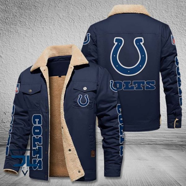 indianapolis colts jackets, colts jacket, colts starter jacket, indianapolis colts starter jacket, starter colts jacket, colts leather jacket, indianapolis colts leather jacket, leather colts jacket, colts varsity jacket, colts windbreaker, colts letterman jacket, indianapolis colts letterman jacket