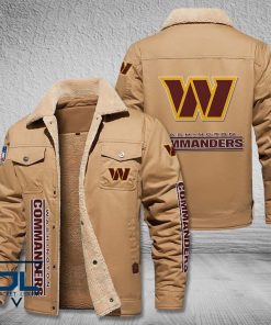 washington commanders jackets, washington commanders jacket, washington commander jacket, washington commander jackets, commanders jacket, commanders jackets, washington commanders varsity jacket, washington commander varsity jacket, washington commanders varsity jackets, commanders varsity jacket, washington commanders letterman jacket, washington commanders letterman jackets, commanders letterman jacket
