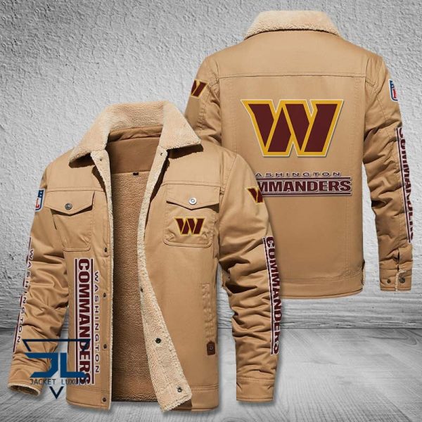 washington commanders jackets, washington commanders jacket, washington commander jacket, washington commander jackets, commanders jacket, commanders jackets, washington commanders varsity jacket, washington commander varsity jacket, washington commanders varsity jackets, commanders varsity jacket, washington commanders letterman jacket, washington commanders letterman jackets, commanders letterman jacket