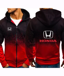 fox honda hoodie, fox racing honda hoodie, honda cbr hoodie, honda civic hoodie, honda dirt bike hoodie, honda f1 hoodie, honda fox hoodie, honda fox racing hoodie, honda grom hoodie, honda hoodie, honda hoodie mens, honda hoodie vintage, honda hrc hoodie, honda motocross hoodie, honda motorcycle hoodie, honda motorcycle sweatshirt, honda prelude hoodie, honda racing hoodie, honda racing sweatshirt, honda sweatshirt, honda zip up hoodie, jdm honda hoodie, mens honda hoodie, red honda hoodie, vintage honda hoodie
