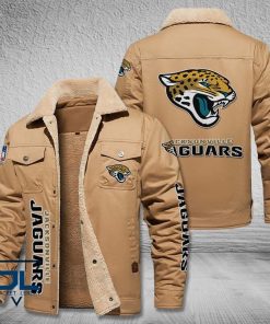 jaguars jacket, jaguars starter jacket, jacksonville jaguars starter jacket, starter jacket jaguars, jacksonville jaguars jacket, vintage jacksonville jaguars jacket, jacksonville jaguars vintage jacket, jacksonville jaguars windbreake, jaguars windbreaker, vintage jaguars jacket, jacksonville jaguars varsity jacket, jaguars varsity jacket