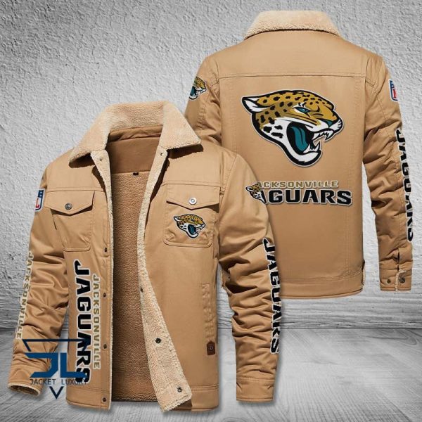 jaguars jacket, jaguars starter jacket, jacksonville jaguars starter jacket, starter jacket jaguars, jacksonville jaguars jacket, vintage jacksonville jaguars jacket, jacksonville jaguars vintage jacket, jacksonville jaguars windbreake, jaguars windbreaker, vintage jaguars jacket, jacksonville jaguars varsity jacket, jaguars varsity jacket