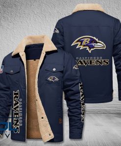 baltimore ravens jackets, ravens jacket, baltimore ravens coat, ravens starter jacket, baltimore ravens starter jacket, starter jacket ravens, ravens varsity jacket, baltimore ravens varsity jacket, ravens jacket mens, baltimore ravens jacket mens, men ravens jacket