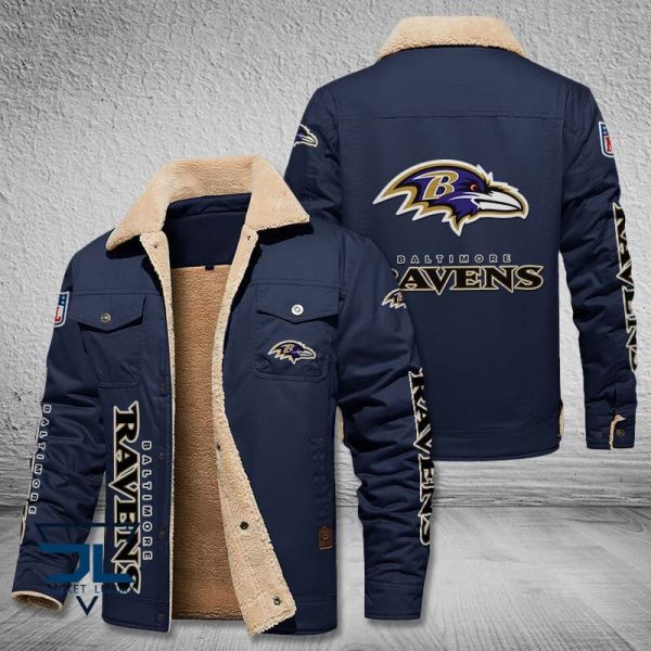 baltimore ravens jackets, ravens jacket, baltimore ravens coat, ravens starter jacket, baltimore ravens starter jacket, starter jacket ravens, ravens varsity jacket, baltimore ravens varsity jacket, ravens jacket mens, baltimore ravens jacket mens, men ravens jacket