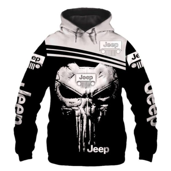 authentic jeep hoodie, funny jeep hoodies, jeep cherokee hoodie, jeep crewneck sweatshirt, jeep gladiator hoodie, jeep gladiator sweatshirt, jeep hooded sweatshirt, jeep hoodie, jeep hoodie amazon, jeep hoodie mens, jeep hoodie sweatshirt, jeep hoodies womens, Jeep Products, jeep sweater, jeep sweatshirt, jeep sweatshirt mens, jeep sweatshirt womens, jeep sweatshirts for ladies, jeep wave hoodie, jeep wrangler hoodie, jeep wrangler sweatshirt, jeep xj hoodie, jeep zip up hoodie, jeep zipper hoodie, womens jeep hoodie, womens jeep sweatshirt