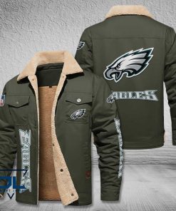 philadelphia eagles jackets, eagles jacket, philly eagles jacket, jacket eagles, philadelphia eagles football jacket, eagles starter jacket, philadelphia eagles starter jacket, eagles jacket starter, princess diana eagles jacket, vintage eagles jacket, eagles jacket vintage, philadelphia eagles jacket vintage