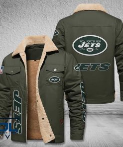 jets starter jacket, ny jets starter jacket, new york jets starter jacket, starter jets jacket, starter jacket jets, new york jets jackets, ny jets jacket, vintage jets jacket, retro jets jacket, jets varsity jacket, ny jets varsity jacket, new york jets varsity jacket, new york jets letterman jacket