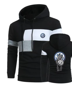 volkswagen beetle hoodie, volkswagen beetle sweatshirt, volkswagen bus hoodie, volkswagen bus sweatshirt, volkswagen gti hoodie, volkswagen gti sweatshirt, volkswagen hoodie, volkswagen jetta hoodie, volkswagen sweatshirt, vw beetle hoodie, vw beetle sweatshirt, vw bug hoodie, vw bug sweatshirt, vw bus hoodie, vw bus sweatshirt, vw camper hoodie, vw golf hoodie, vw golf r hoodie, vw gti hoodie, vw gti sweatshirt, vw hoodie, vw hoodies for sale, vw sweatshirt, vw sweatshirt hoodie, vw zip up hoodie