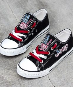 custom jeep shoes, home choice jeep shoes, jeep ankle boots, jeep boots, jeep boots for sale, jeep boots mens, jeep boots womens, jeep brand shoes, jeep converse shoes, jeep croc jibbitz, jeep crocs, jeep crocs shoes, jeep footwear, jeep gecko boots, jeep girl, jeep hiking boots, jeep hiking shoes, Jeep Ladies Sandals, Jeep Products, jeep safety boots, jeep safety shoes, Jeep Shoes, jeep shoes factory shop, jeep shoes for ladies, jeep shoes for sale, jeep shoes j41, jeep shoes mens, jeep shoes website, jeep shoes women’s, jeep slippers, jeep tennis shoes, jeep water shoes, jeep wrangler shoes, jeep wrangler sneakers, jeep wrangler tennis shoes, ladies jeep boots