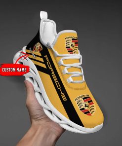 adidas porsche design, adidas porsche design bounce, adidas porsche design shoes, adidas porsche shoes, launch gts 8, nike porsche shoes, nike sb 277, porsche 911 shoes, porsche design men's shoes, porsche design shoes, porsche design sneakers, porsche driving shoes, porsche dunks, porsche nikes, porsche shoes, porsche shoes puma, porsche sneakers, porsche tennis shoes, puma clyde all pro porsche, puma porsche 911 shoes, puma porsche design shoes, puma porsche shoes, puma porsche sneakers