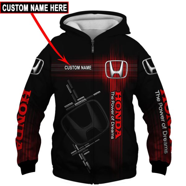 fox honda hoodie, fox racing honda hoodie, goldwing shirts, goldwing t shirt, honda accord t shirt, honda cbr hoodie, honda civic hoodie, honda civic shirt, honda civic t shirt, honda dirt bike hoodie, honda f1 hoodie, honda fox hoodie, honda fox racing hoodie, honda goldwing t shirts, honda grom hoodie, honda grom t shirt, honda hoodie, honda hoodie mens, honda hoodie vintage, honda hrc hoodie, honda hrc shirt, honda monkey t shirt, honda motocross hoodie, honda motorcycle hoodie, honda motorcycle sweatshirt, honda motorcycle t shirts, honda prelude hoodie, honda prelude shirt, honda racing hoodie, honda racing sweatshirt, honda racing t shirt, honda s2000 shirts, honda s2000 t shirt, honda shadow t shirt, honda shirts, honda sweatshirt, honda t shirt amazon, honda t shirt vintage, honda talon t shirt, honda tee shirt, honda tshirt, honda type r shirt, honda vintage shirt, honda zip up hoodie, jdm honda hoodie, mens honda hoodie, mugen t shirt, red honda hoodie, vintage honda hoodie, vintage honda t shirt