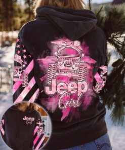 authentic jeep hoodie, funny jeep hoodies, jeep cherokee hoodie, jeep crewneck sweatshirt, jeep gladiator hoodie, jeep gladiator sweatshirt, jeep hooded sweatshirt, jeep hoodie, jeep hoodie amazon, jeep hoodie mens, jeep hoodie sweatshirt, jeep hoodies womens, Jeep Products, jeep sweater, jeep sweatshirt, jeep sweatshirt mens, jeep sweatshirt womens, jeep sweatshirts for ladies, jeep wave hoodie, jeep wrangler hoodie, jeep wrangler sweatshirt, jeep xj hoodie, jeep zip up hoodie, jeep zipper hoodie, womens jeep hoodie, womens jeep sweatshirt