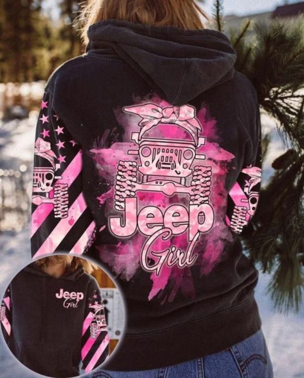 authentic jeep hoodie, funny jeep hoodies, jeep cherokee hoodie, jeep crewneck sweatshirt, jeep gladiator hoodie, jeep gladiator sweatshirt, jeep hooded sweatshirt, jeep hoodie, jeep hoodie amazon, jeep hoodie mens, jeep hoodie sweatshirt, jeep hoodies womens, Jeep Products, jeep sweater, jeep sweatshirt, jeep sweatshirt mens, jeep sweatshirt womens, jeep sweatshirts for ladies, jeep wave hoodie, jeep wrangler hoodie, jeep wrangler sweatshirt, jeep xj hoodie, jeep zip up hoodie, jeep zipper hoodie, womens jeep hoodie, womens jeep sweatshirt