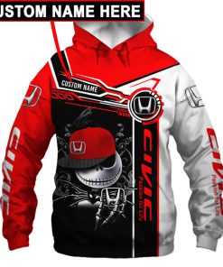 fox honda hoodie, fox racing honda hoodie, goldwing shirts, goldwing t shirt, honda accord t shirt, honda cbr hoodie, honda civic hoodie, honda civic shirt, honda civic t shirt, honda dirt bike hoodie, honda f1 hoodie, honda fox hoodie, honda fox racing hoodie, honda goldwing t shirts, honda grom hoodie, honda grom t shirt, honda hoodie, honda hoodie mens, honda hoodie vintage, honda hrc hoodie, honda hrc shirt, honda monkey t shirt, honda motocross hoodie, honda motorcycle hoodie, honda motorcycle sweatshirt, honda motorcycle t shirts, honda prelude hoodie, honda prelude shirt, honda racing hoodie, honda racing sweatshirt, honda racing t shirt, honda s2000 shirts, honda s2000 t shirt, honda shadow t shirt, honda shirts, honda sweatshirt, honda t shirt amazon, honda t shirt vintage, honda talon t shirt, honda tee shirt, honda tshirt, honda type r shirt, honda vintage shirt, honda zip up hoodie, jdm honda hoodie, mens honda hoodie, mugen t shirt, red honda hoodie, vintage honda hoodie, vintage honda t shirt No