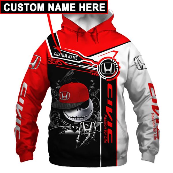 fox honda hoodie, fox racing honda hoodie, goldwing shirts, goldwing t shirt, honda accord t shirt, honda cbr hoodie, honda civic hoodie, honda civic shirt, honda civic t shirt, honda dirt bike hoodie, honda f1 hoodie, honda fox hoodie, honda fox racing hoodie, honda goldwing t shirts, honda grom hoodie, honda grom t shirt, honda hoodie, honda hoodie mens, honda hoodie vintage, honda hrc hoodie, honda hrc shirt, honda monkey t shirt, honda motocross hoodie, honda motorcycle hoodie, honda motorcycle sweatshirt, honda motorcycle t shirts, honda prelude hoodie, honda prelude shirt, honda racing hoodie, honda racing sweatshirt, honda racing t shirt, honda s2000 shirts, honda s2000 t shirt, honda shadow t shirt, honda shirts, honda sweatshirt, honda t shirt amazon, honda t shirt vintage, honda talon t shirt, honda tee shirt, honda tshirt, honda type r shirt, honda vintage shirt, honda zip up hoodie, jdm honda hoodie, mens honda hoodie, mugen t shirt, red honda hoodie, vintage honda hoodie, vintage honda t shirt No