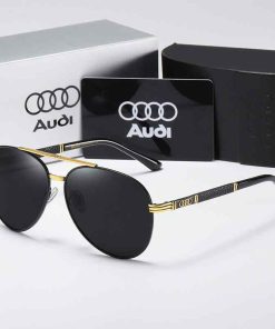 audi aviator sunglasses, audi eyeglasses, audi eyewear, audi oakley, audi polarized sunglasses, audi sport sunglasses, AUDI sunglasses, audi sunglasses amazon, audi sunglasses by oakley, audi sunglasses ebay, audi sunglasses price, audi womens sunglasses, genuine audi sunglasses, ladies audi sunglasses, original audi sunglasses, sunglasses audi, toms audi sunglasses