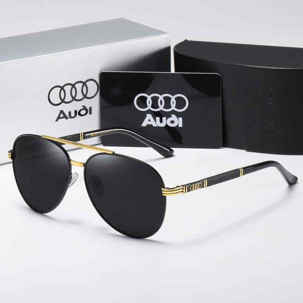 audi aviator sunglasses, audi eyeglasses, audi eyewear, audi oakley, audi polarized sunglasses, audi sport sunglasses, AUDI sunglasses, audi sunglasses amazon, audi sunglasses by oakley, audi sunglasses ebay, audi sunglasses price, audi womens sunglasses, genuine audi sunglasses, ladies audi sunglasses, original audi sunglasses, sunglasses audi, toms audi sunglasses