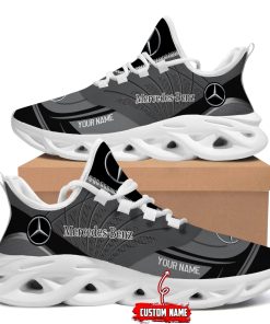 adidas mercedes benz shoes, adidas mercedes shoes, amg mercedes shoes, benz puma shoes, benz shoes, benz sneakers, mercedes amg shoes, mercedes benz dress shoes, mercedes benz driving shoes, mercedes benz men's shoes, mercedes benz puma shoes, mercedes benz puma sneakers, mercedes benz sandals, Mercedes Benz Shoes, mercedes benz shoes price, mercedes benz sneakers, mercedes benz tennis shoes, mercedes driving shoes, mercedes flip flop, mercedes racing shoes, mercedes shoes, mercedes shoes mens, mercedes sneakers, mercedes tennis shoes, puma benz shoes No