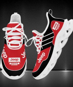custom jeep shoes, home choice jeep shoes, jeep ankle boots, jeep boots, jeep boots for sale, jeep boots mens, jeep boots womens, jeep brand shoes, jeep converse shoes, jeep croc jibbitz, jeep crocs, jeep crocs shoes, jeep footwear, jeep gecko boots, jeep hiking boots, jeep hiking shoes, Jeep Ladies Sandals, Jeep Products, jeep safety boots, jeep safety shoes, Jeep Shoes, jeep shoes factory shop, jeep shoes for ladies, jeep shoes for sale, jeep shoes j41, jeep shoes mens, jeep shoes website, jeep shoes women’s, jeep slippers, jeep tennis shoes, jeep water shoes, jeep wrangler shoes, jeep wrangler sneakers, jeep wrangler tennis shoes, ladies jeep boots