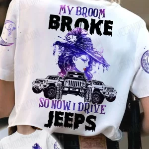 beer jeep shirt, duck duck jeep shirts, funny jeep shirt, funny jeep t shirt, jeep christmas shirt, jeep dad shirt, jeep gladiator t shirt, Jeep Products, jeep shirt for men, jeep shirts, jeep shirts for women, jeep t shirt mens, jeep t shirt women’s, jeep t shirts amazon, jeep t shirts for ladies, jeep t shirts for sale, jeep tee shirts, jeep tshirt, jeep wave t shirt, jeep wrangler shirt, jeep wrangler t shirt, ladies jeep shirts, long sleeve jeep shirt, long sleeve jeep t shirts, vintage jeep shirt, willys jeep t shirt