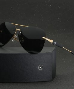 mercedes aviator sunglasses, mercedes benz, mercedes benz amg sunglasses, mercedes benz handbags, mercedes benz polarized sunglasses, mercedes benz purses, mercedes benz style eyewear, mercedes benz style sunglasses, mercedes benz sunglasses for men, mercedes benz sunglasses original, mercedes benz women bags, mercedes benz women handbags, mercedes benz women purses, mercedes sunglasses for men, mercedes sunglasses mens, mercedes sunglasses price