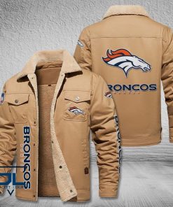 denver broncos jackets, broncos jacket, broncos starter jacket, denver broncos starter jacket, starter broncos jacket, starter jacket broncos, starter jackets denver broncos, broncos varsity jacket, broncos letterman jacket, denver broncos varsity jacket, denver broncos letterman jacket, broncos bomber jacket, denver broncos bomber jacket, denver broncos leather jacket
