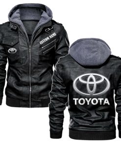 black toyota jacket, cynos heating jacket, fj cruiser jacket, gazoo racing jacket, gr supra jacket, jacket toyota, jaket toyota trd, jaket trd, land cruiser jacket, mr2 jacket, softshell toyota, toyota bomber jacket, toyota camry jacket, toyota corolla jacket, toyota f1 jacket, toyota fleece jacket, toyota gazoo jacket, toyota gazoo racing jacket, toyota gr jacket, toyota hilux jacket, toyota jacket, toyota jacket amazon, toyota jacket ebay, toyota jacket vintage, toyota jackets clothing, toyota jackets for sale, toyota key fob jacket, toyota land cruiser jacket, toyota leather jacket, toyota mechanic jacket, toyota mr2 jacket, toyota north face jacket, toyota olympic jacket, toyota outerwear, toyota puffer jacket, toyota racing development jacket, toyota racing jacket, toyota rain jacket, toyota rally jacket, toyota soft shell jacket, toyota softshell jacket, toyota supra jacket, toyota supra racing jacket, toyota tacoma jacket, toyota trd jacket, toyota trd racing jacket, toyota tundra jacket, toyota vintage jacket, toyota windbreaker, toyota windbreaker jacket, toyota winter jacket, toyota work jacket, toyota wrc jacket, trd jacket, trd pro jacket, trd racing jacket, vintage toyota jacket, vintage toyota racing jacket, vintage trd jacket No