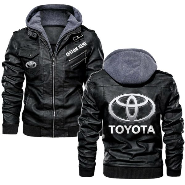 black toyota jacket, cynos heating jacket, fj cruiser jacket, gazoo racing jacket, gr supra jacket, jacket toyota, jaket toyota trd, jaket trd, land cruiser jacket, mr2 jacket, softshell toyota, toyota bomber jacket, toyota camry jacket, toyota corolla jacket, toyota f1 jacket, toyota fleece jacket, toyota gazoo jacket, toyota gazoo racing jacket, toyota gr jacket, toyota hilux jacket, toyota jacket, toyota jacket amazon, toyota jacket ebay, toyota jacket vintage, toyota jackets clothing, toyota jackets for sale, toyota key fob jacket, toyota land cruiser jacket, toyota leather jacket, toyota mechanic jacket, toyota mr2 jacket, toyota north face jacket, toyota olympic jacket, toyota outerwear, toyota puffer jacket, toyota racing development jacket, toyota racing jacket, toyota rain jacket, toyota rally jacket, toyota soft shell jacket, toyota softshell jacket, toyota supra jacket, toyota supra racing jacket, toyota tacoma jacket, toyota trd jacket, toyota trd racing jacket, toyota tundra jacket, toyota vintage jacket, toyota windbreaker, toyota windbreaker jacket, toyota winter jacket, toyota work jacket, toyota wrc jacket, trd jacket, trd pro jacket, trd racing jacket, vintage toyota jacket, vintage toyota racing jacket, vintage trd jacket No