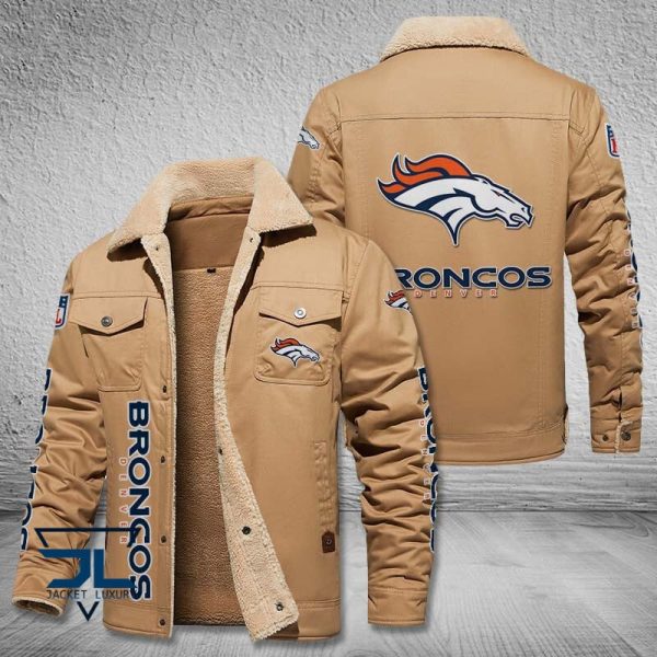 denver broncos jackets, broncos jacket, broncos starter jacket, denver broncos starter jacket, starter broncos jacket, starter jacket broncos, starter jackets denver broncos, broncos varsity jacket, broncos letterman jacket, denver broncos varsity jacket, denver broncos letterman jacket, broncos bomber jacket, denver broncos bomber jacket, denver broncos leather jacket