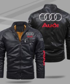 audi a3 hoodie, audi a4 hoodie, audi bomber jacket, audi fleece, audi fleece jacket, audi hoodie, audi hoodie amazon, audi hoodie mens, audi hoodie women’s, audi hoodies for sale, audi jacket, audi jacket mens, audi jacket womens, audi jackets for sale, audi leather jacket, audi quattro hoodie, audi quattro jacket, audi quattro sweatshirt, audi r8 hoodie, audi r8 jacket, audi racing hoodie, audi racing jacket, audi rain jacket, audi rs hoodie, audi rs jacket, audi rs sweatshirt, audi rs3 hoodie, audi rs6 hoodie, audi s line hoodie, audi s3 hoodie, audi s4 hoodie, audi ski jacket, audi softshell jacket, audi sport hoodie, audi sport jacket, audi sport sweatshirt, audi spyder jacket, audi sweatshirt, audi track jacket, audi tt hoodie, audi windbreaker, audi winter jacket, audi womens jacket, audi zip up hoodie, helly hansen audi jacket, hoodie audi, kappa audi ski jacket, mens audi jacket, quattro hoodie, vintage audi jacket No