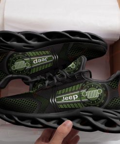 custom jeep shoes, home choice jeep shoes, jeep ankle boots, jeep boots, jeep boots for sale, jeep boots mens, jeep boots womens, jeep brand shoes, jeep converse shoes, jeep croc jibbitz, jeep crocs, jeep crocs shoes, jeep footwear, jeep gecko boots, jeep hiking boots, jeep hiking shoes, Jeep Ladies Sandals, Jeep Products, jeep safety boots, jeep safety shoes, Jeep Shoes, jeep shoes factory shop, jeep shoes for ladies, jeep shoes for sale, jeep shoes j41, jeep shoes mens, jeep shoes website, jeep shoes women’s, jeep slippers, jeep tennis shoes, jeep water shoes, jeep wrangler shoes, jeep wrangler sneakers, jeep wrangler tennis shoes, ladies jeep boots